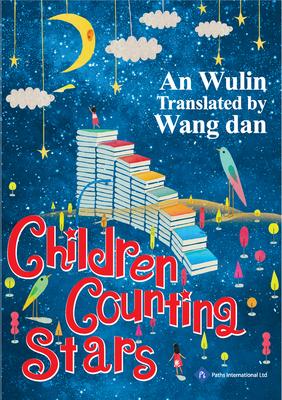 Children Counting Stars