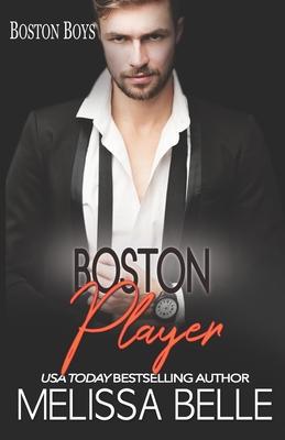 Boston Player