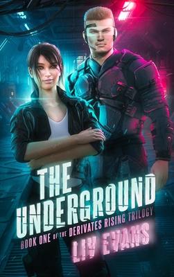 The Underground