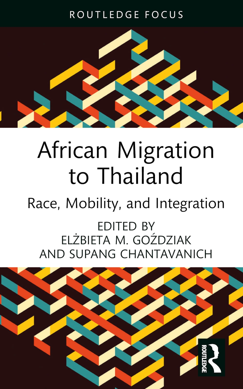 African Migration to Thailand: Race, Mobility, and Integration