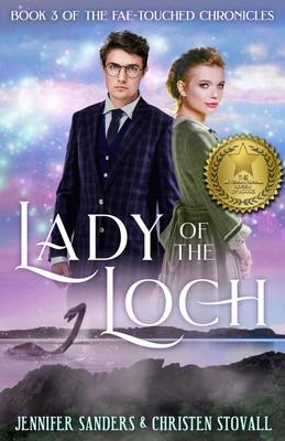 Lady of the Loch