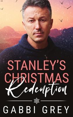 Stanley’s Christmas Redemption