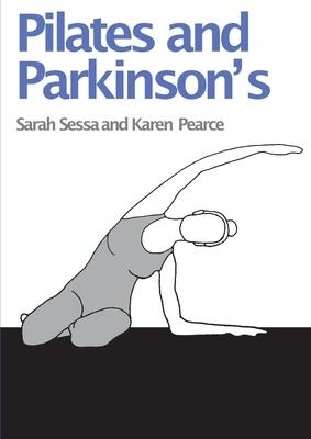 Pilates and Parkinson’s