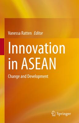 Innovation in ASEAN