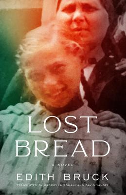Lost Bread