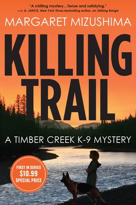 Killing Trail