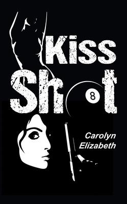 Kiss Shot