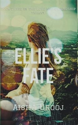 Ellie’s Fate