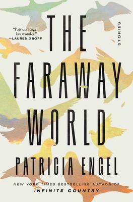 The Faraway World: Stories