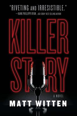 Killer Story