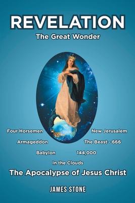 Revelation: The Great Wonder