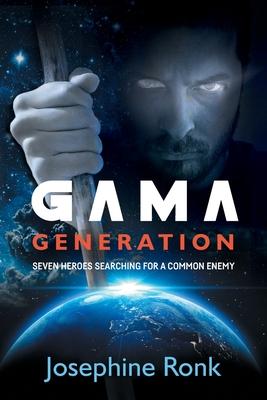 Gama Generation