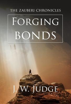 Forging Bonds