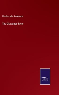 The Okavango River