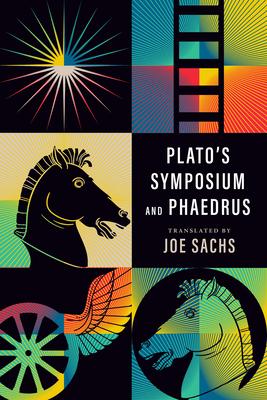 Plato’s Symposium and Phaedrus