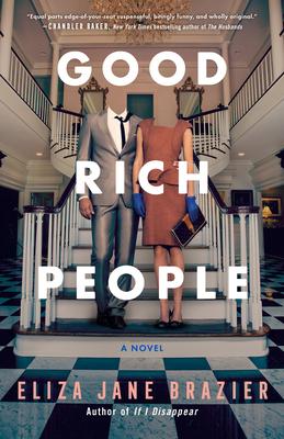 Good Rich People