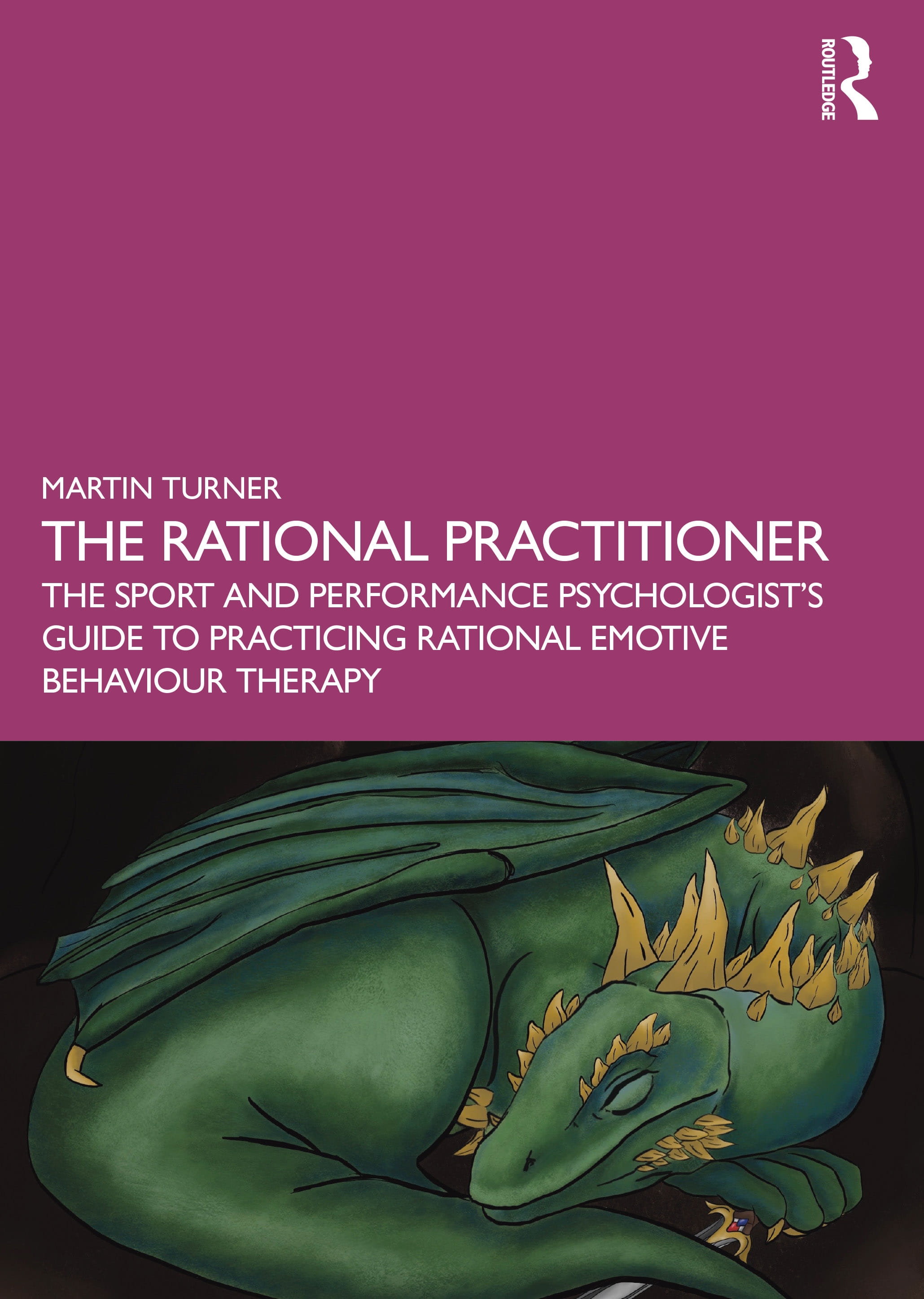 The Rational Practitioner: Rational Emotive Behaviour Therapy in Performance Settings