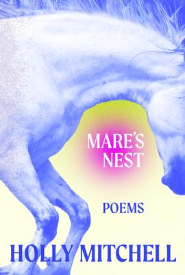 Mare’s Nest