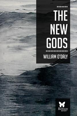 The New Gods