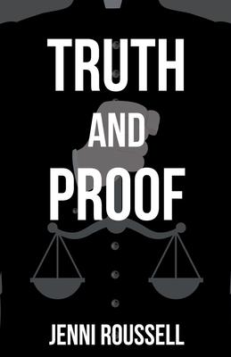 Truth and Proof