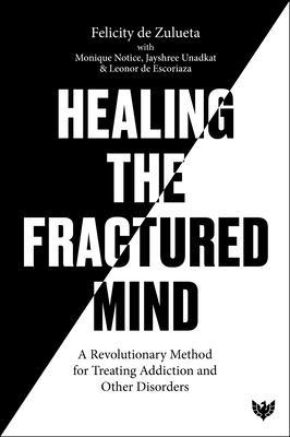 Revealing the Wounded Mind: An Introduction to Traumatic Attachment Induction Procedure