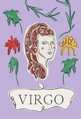 Virgo