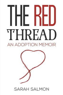 The Red Thread