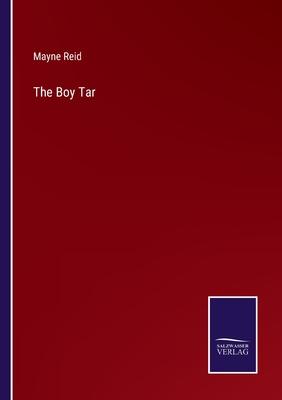 The Boy Tar