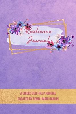 The Resilience Journal