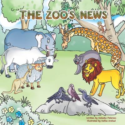 The Zoo’s News