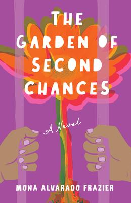 The Garden of Second Chances