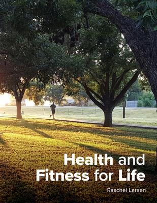 Health and Fitness for Life