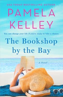 Bookshop by the Bay