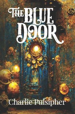 The Blue Door