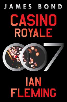 Casino Royale