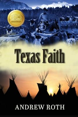 Texas Faith