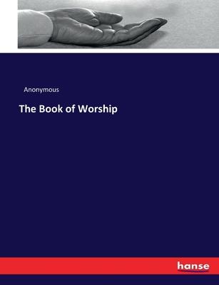 The Book of Worship