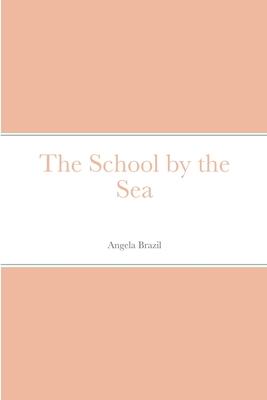 The School by the Sea