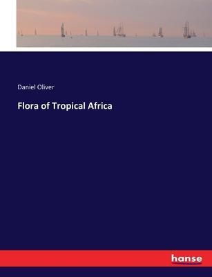 Flora of Tropical Africa