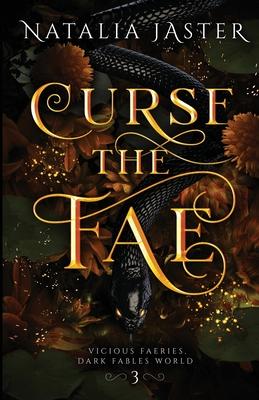 Curse the Fae