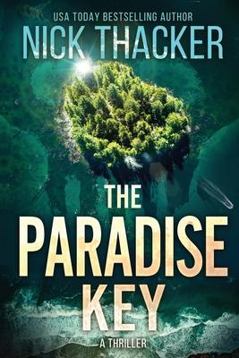 The Paradise Key