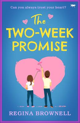 The Two Week Promise