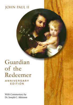 Guardian of Redeemer Anniv Ed