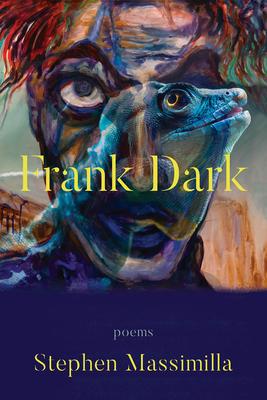 Frank Dark