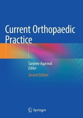 Current Orthopaedic Practice