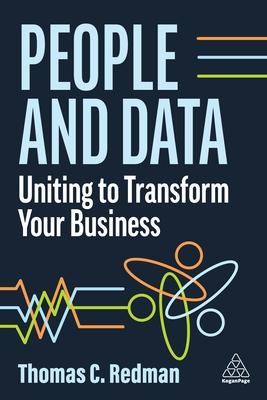 Designing for Data: Structure Your Organization to Maximize the Benefits of Business Data