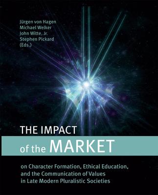 The Impact of the Market