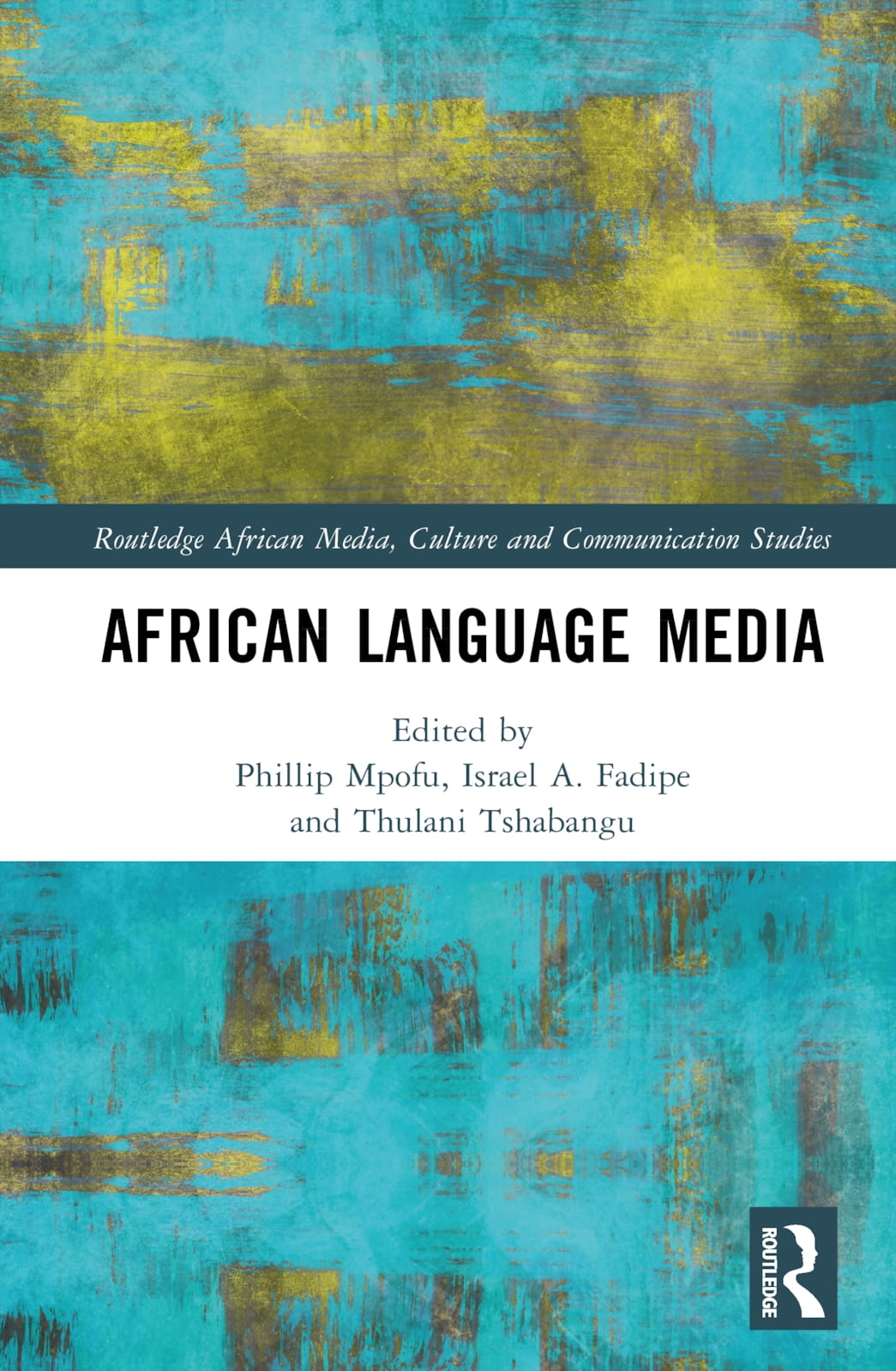 African Language Media