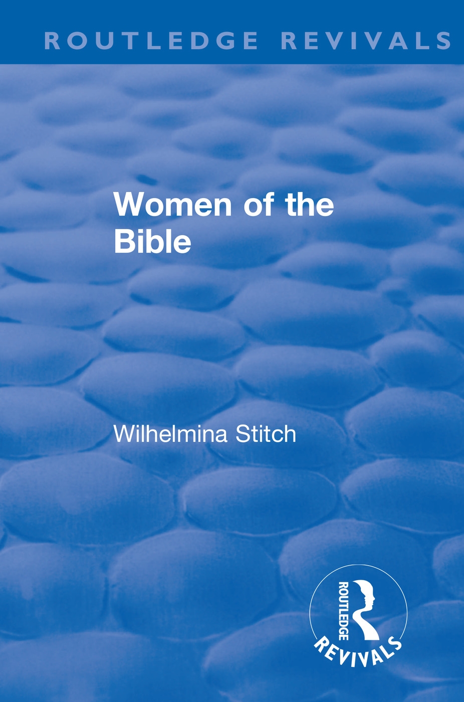 Women of the Bible