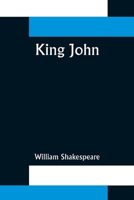 King John